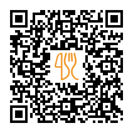 QR-code link către meniul Ricco Bambino