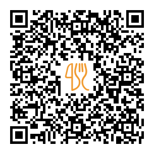 QR-code link către meniul Hua Zai Roasted Duck (631 Bedok Reservoir Road)