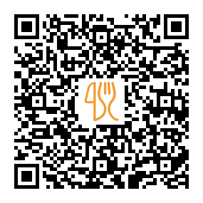 Link z kodem QR do menu Yum Cha (changi Business Park)