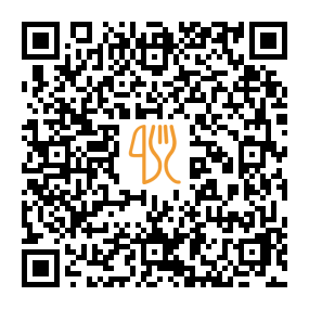 QR-code link către meniul Dunkin'