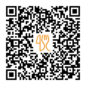 Link con codice QR al menu di China-Restaurant Bonsai