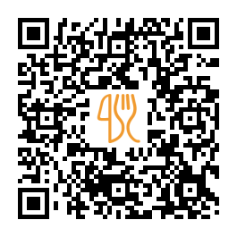 Link con codice QR al menu di Mian Ba