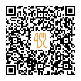 QR-code link către meniul Biergarten Im Mühlenpark