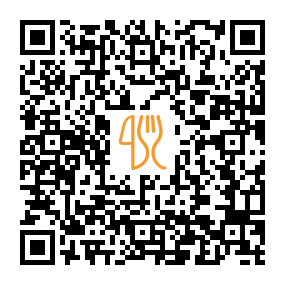 Link con codice QR al menu di Kinh Do