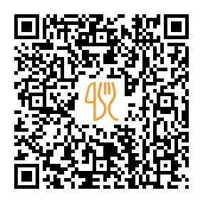 Link con codice QR al menu di Lee Wee Brothers (raffles City)