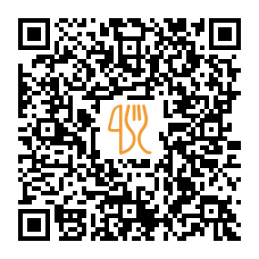 QR-code link către meniul Natural Choice Bed And Breakfast