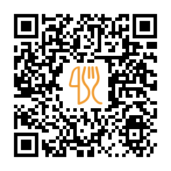 Link con codice QR al menu di Hai Nam