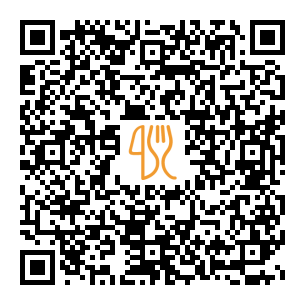 QR-kode-link til menuen på Shen Zhou Mei Shi Shén Zhōu Měi Shí