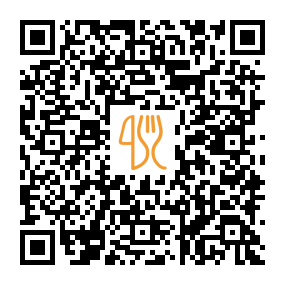 QR-code link către meniul İzzet-i İkram Pide Ve Lahmacun Salonu