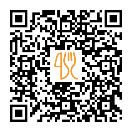 Link con codice QR al menu di Mitsuki Sushi Dix30