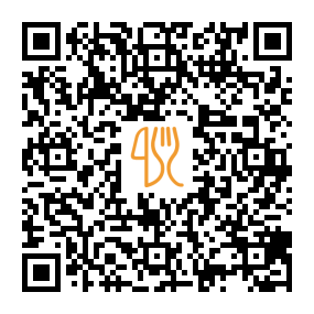 QR-code link către meniul Senor Pina Terraza Gotico