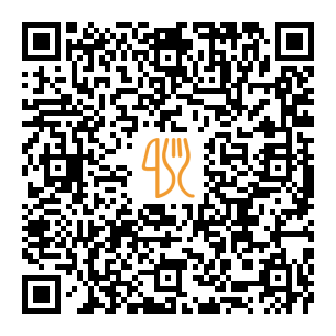 Link con codice QR al menu di Xiao Man Niu Mala Xiang Guo (north Point)