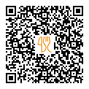 QR-code link către meniul Yu Kee Specialities (century Square)