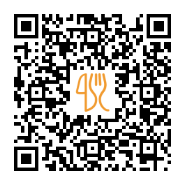 QR-code link către meniul La Perla Roja