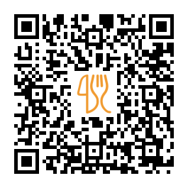 QR-code link către meniul El Chalion