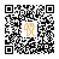 Link con codice QR al menu di Bobo Chinese