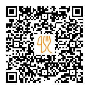Link con codice QR al menu di Jb Tai Pai Tong