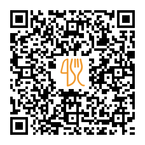 Link z kodem QR do menu Shin Ka Gyuu