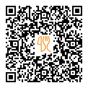 Link con codice QR al menu di Real Food Zhēn Shí South Beach