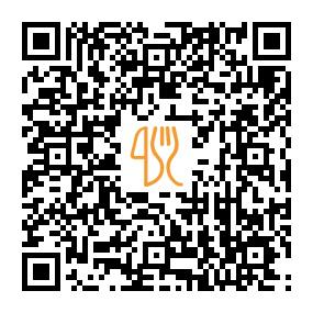 QR-Code zur Speisekarte von Cat The Fiddle (trivex)