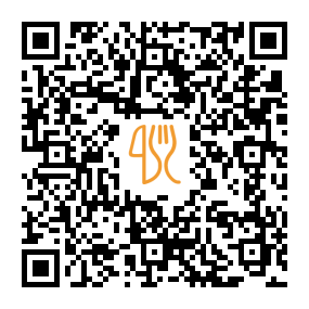 QR-kode-link til menuen på Yen Yen Chinese