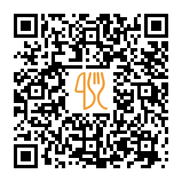 Link con codice QR al menu di China Palace