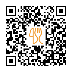 QR-code link către meniul Yörem Pide