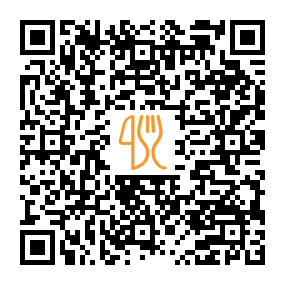 QR-code link către meniul Makan Simple Test