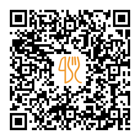 Link con codice QR al menu di Van Hoang Asia Imbiss