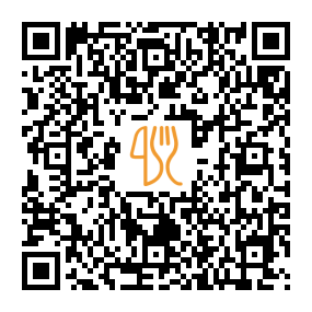 Link con codice QR al menu di Chuan Chuan Le Chuān Chuàn Lè
