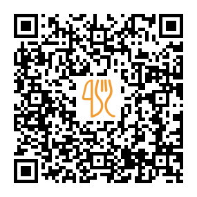 QR-code link către meniul Donerstubchen