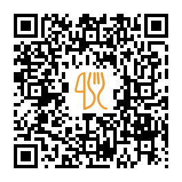 QR-code link către meniul Finca Rosalia