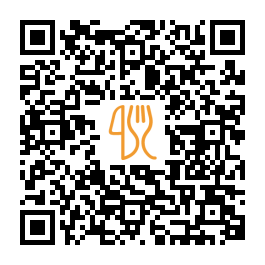 QR-code link către meniul Thaï Shiatsu Energy