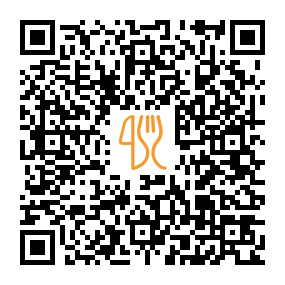 QR-code link către meniul Schnell-Restaurant El Greco