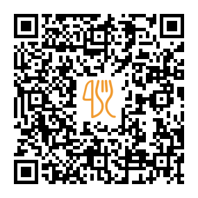 QR-code link către meniul Subway