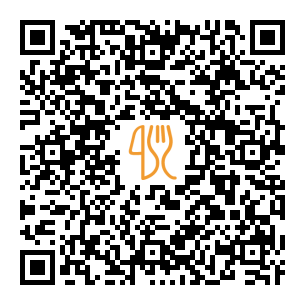 QR-code link naar het menu van 9pm Kkochi Korean Skewers (causeway Point)