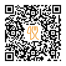 QR-code link către meniul Weiberzorn