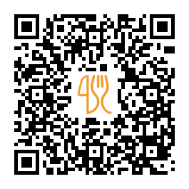 QR-Code zur Speisekarte von Alibaba