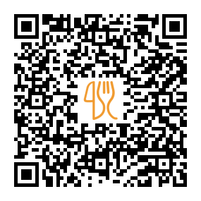 Link con codice QR al menu di Shihlin Taiwan Street Snacks (nex)