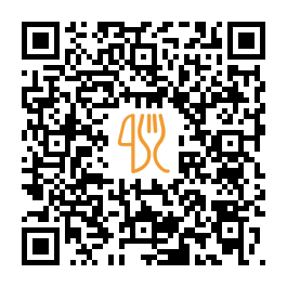 QR-code link către meniul ARARAT Holzofen