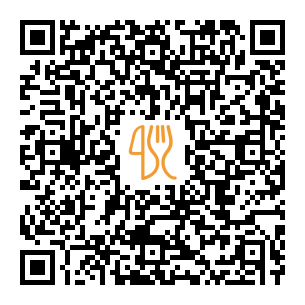 QR-code link către meniul Jian Bo Tiong Bahru Shui Kueh (compass One)