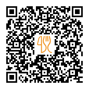 QR-code link către meniul Big Combo Lanches