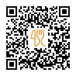 QR-kode-link til menuen på Zhiguli