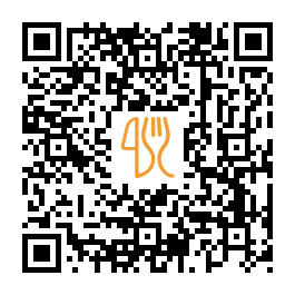 Link con codice QR al menu di Bunfun