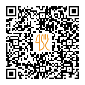 QR-code link către meniul Backerei Hiltner GmbH