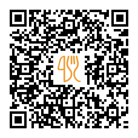QR-code link către meniul Jinbeh Japanese