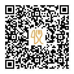 QR-code link către meniul Great Wraps