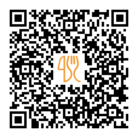 QR-code link către meniul Van Wachtel