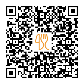 QR-code link către meniul Mariscos Aldamary