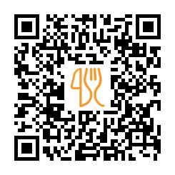 QR-code link către meniul Biamo